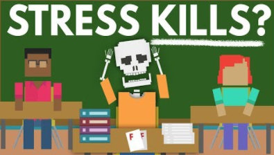 最后期限的英文,Deadline,最后期限的英文表达,Deadline来临