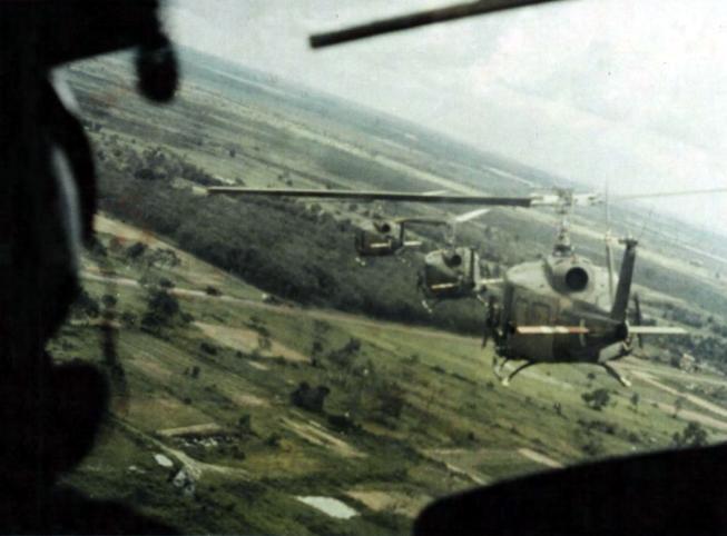 美国新一代直升机,引领航空技术的革新风潮,美国新一代直升机,引领航空技术革新风潮的先锋