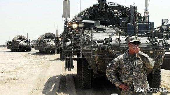 美国新一代直升机,引领航空技术的革新风潮,美国新一代直升机,引领航空技术革新风潮的先锋