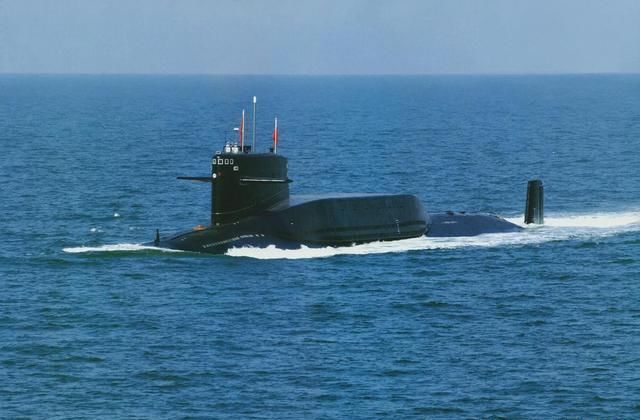 葫芦岛潜艇基地泄密事件深度解析,葫芦岛潜艇基地泄密事件深度剖析