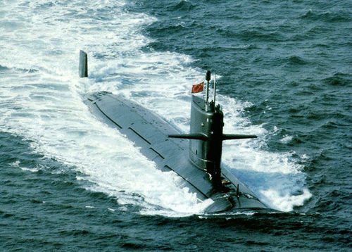 葫芦岛潜艇基地泄密事件深度解析,葫芦岛潜艇基地泄密事件深度剖析