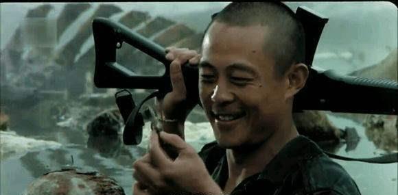 电影猎人学校,探寻成长与挑战的边界,电影猎人学校,探寻成长与挑战的界限之旅