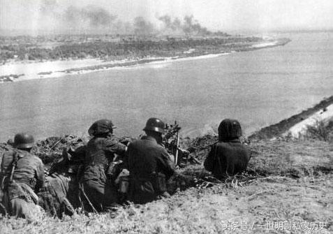 深度分析与探讨