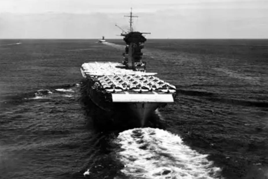 中国第二艘航母出海试航的时间及意义，中国第二艘航母出海试航，时间、历程与战略意义探究