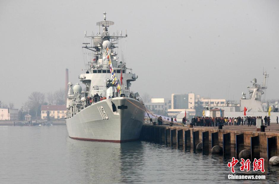 中国海军舰队舰,力量与荣耀的象征,中国海军舰队,力量与荣耀的海洋守护者