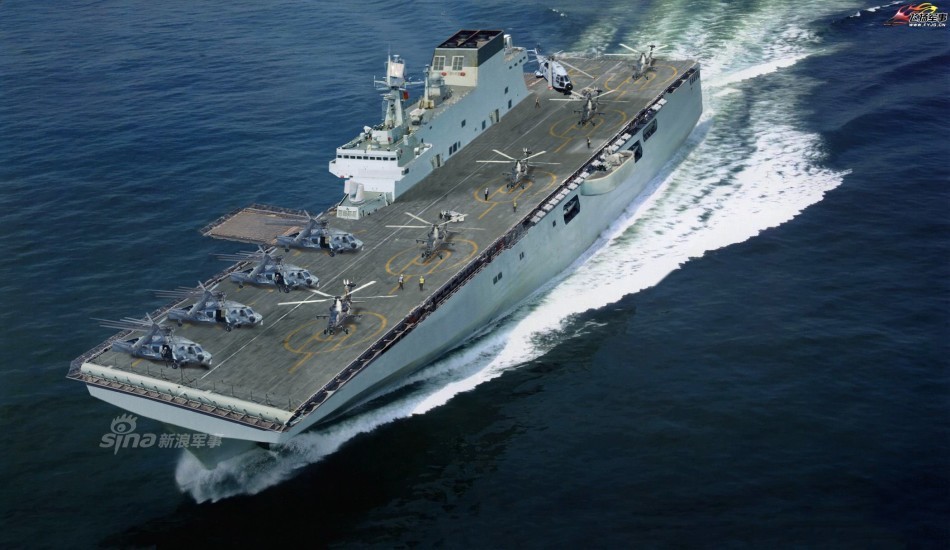 中国海军舰队舰,力量与荣耀的象征,中国海军舰队,力量与荣耀的海洋守护者