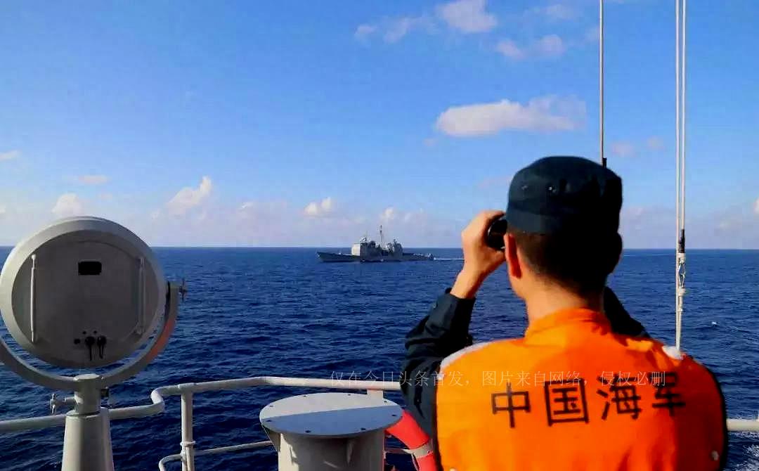 歼-16D电子战机性能深度解析,歼-16D电子战机性能全面解读