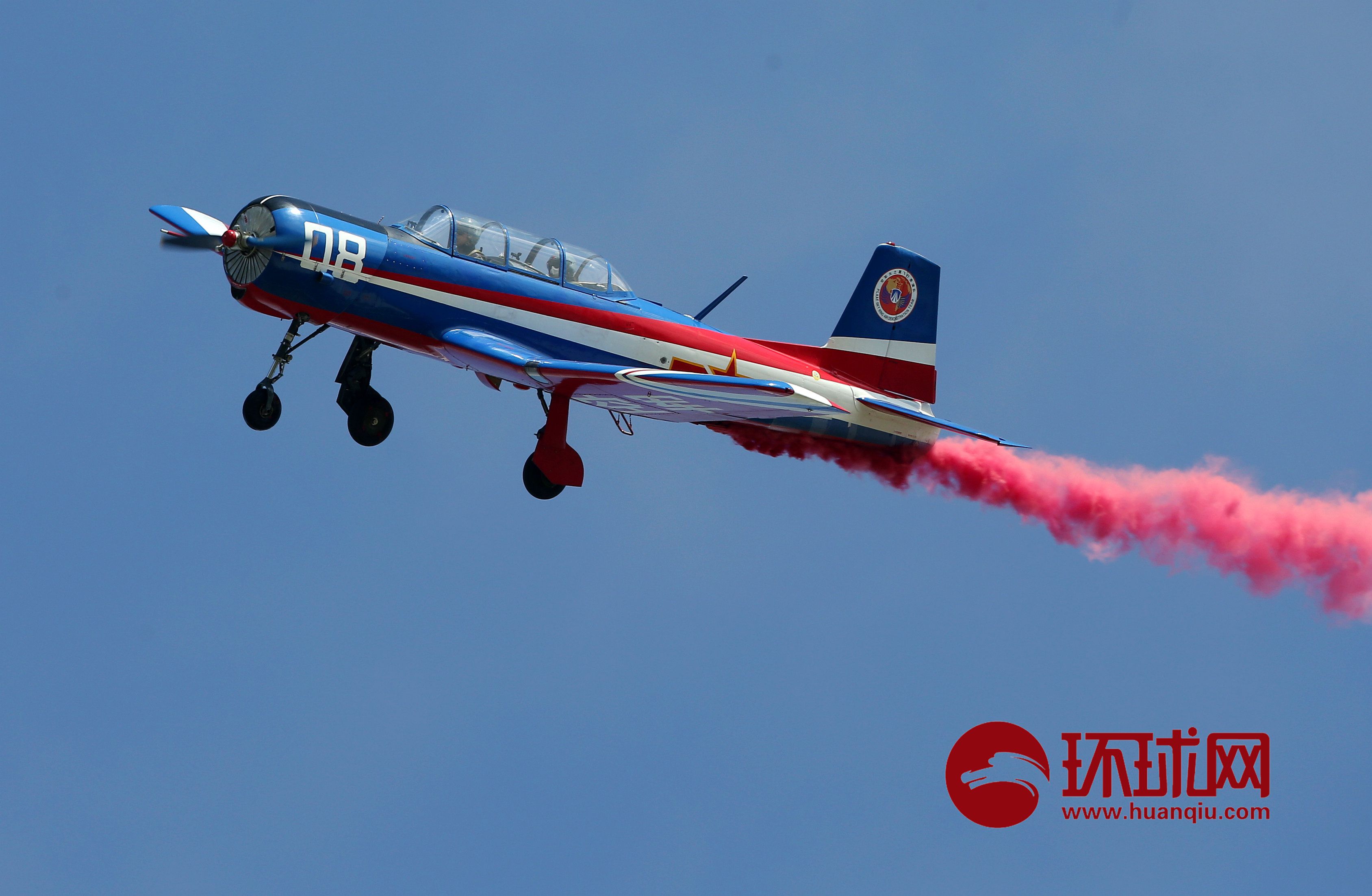 中国人民解放军空军航空大学作息，严谨有序培育英才的摇篮，中国人民解放军空军航空大学，严谨作息，英才培育摇篮