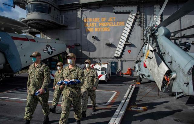 囯哥说军事直播间,深度解析军事热点,引领军事潮流,囯哥军事直播间,深度解析军事热点,引领潮流风向标