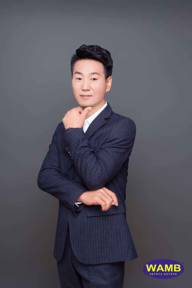 秦伟个人简介，秦伟个人简介概览