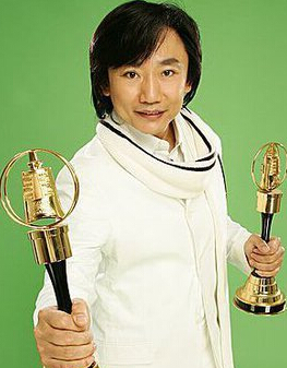 秦伟个人简介,秦伟个人简介概览