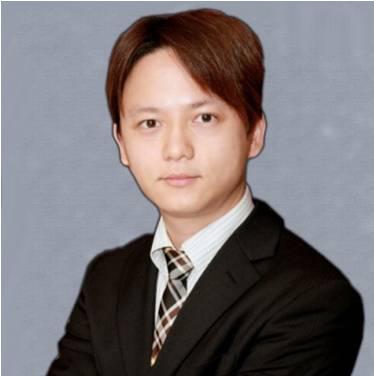 秦伟个人简介,秦伟个人简介概览