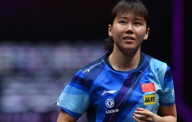 澳门历史记录之2024年,回顾与展望,澳门历史记录,回顾与展望——聚焦2024年发展