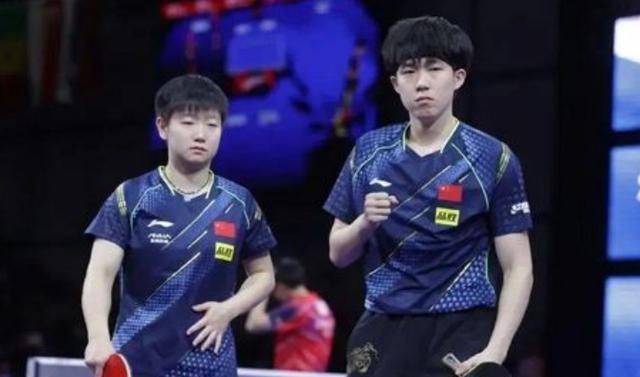 澳门历史记录之2024年,回顾与展望,澳门历史记录,回顾与展望——聚焦2024年发展