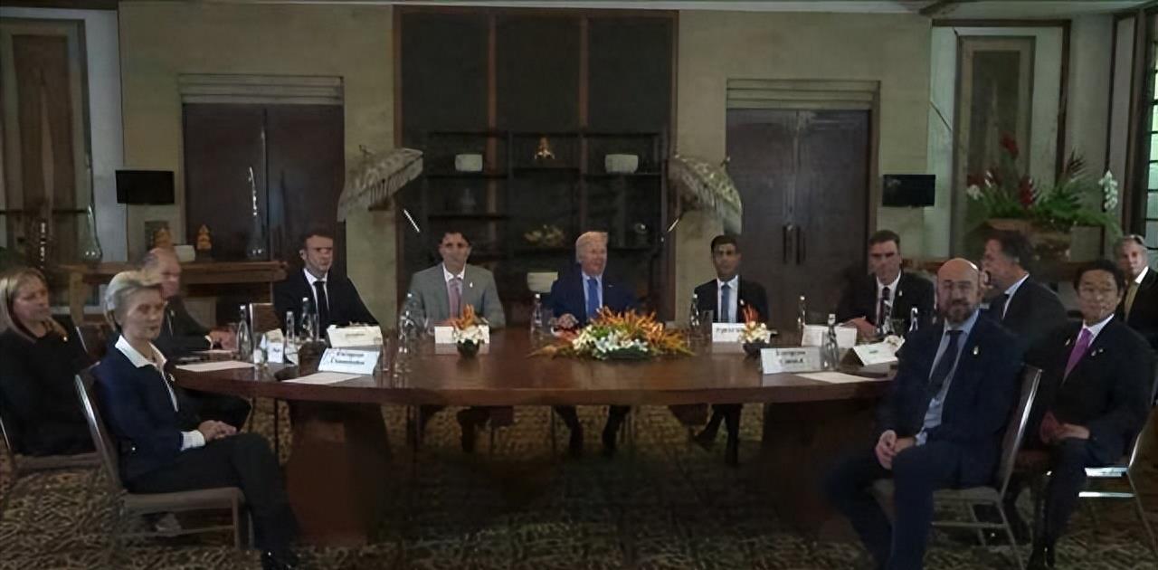 俄罗斯导弹落在波兰，国际安全局势的严峻挑战，俄罗斯导弹落在波兰引发国际安全局势紧张挑战