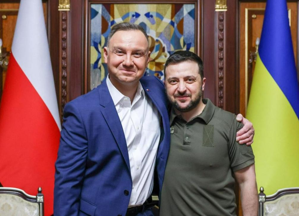 俄罗斯导弹落在波兰,国际安全局势的严峻挑战,俄罗斯导弹落在波兰引发国际安全局势紧张挑战