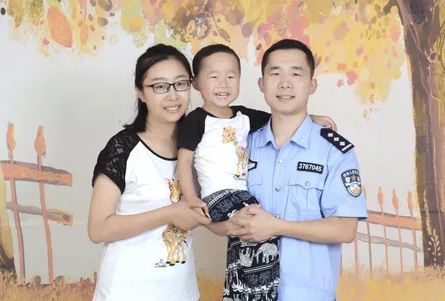 重大新闻记录,7月7日的历史瞬间,7月7日历史瞬间的重大新闻记录