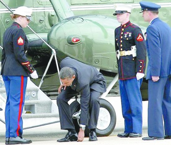 丁晓兵与女子救护队员的爱情故事,丁晓兵与女子救护队员的深情之旅