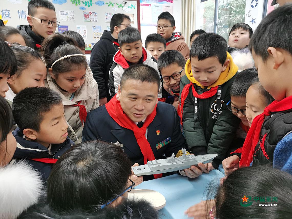 盐城舰资料详解,盐城舰资料全面解析