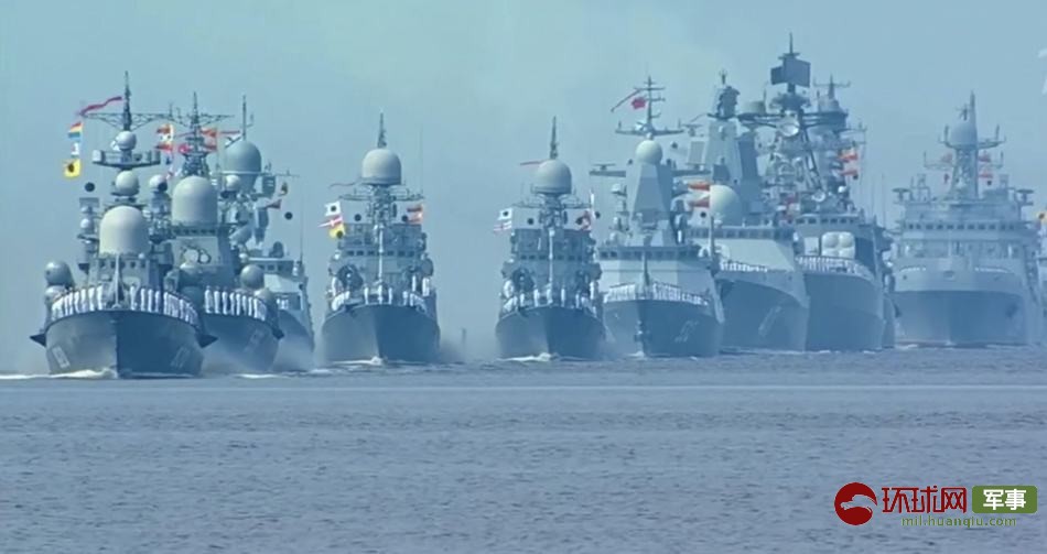 海军节海上阅兵式，展现国家海军力量的荣耀时刻，海军节海上阅兵式，国家海军力量的荣耀瞬间