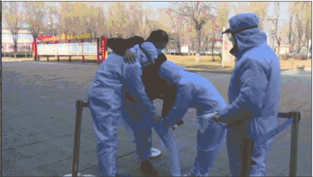 揭秘09阅兵总指挥,铁血指挥官的荣耀时刻,揭秘阅兵总指挥,铁血指挥官的荣耀时刻