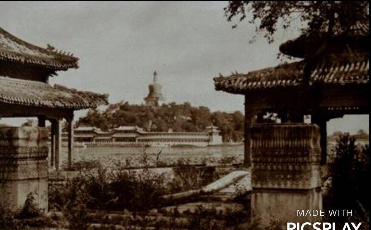 揭秘09阅兵总指挥,铁血指挥官的荣耀时刻,揭秘阅兵总指挥,铁血指挥官的荣耀时刻