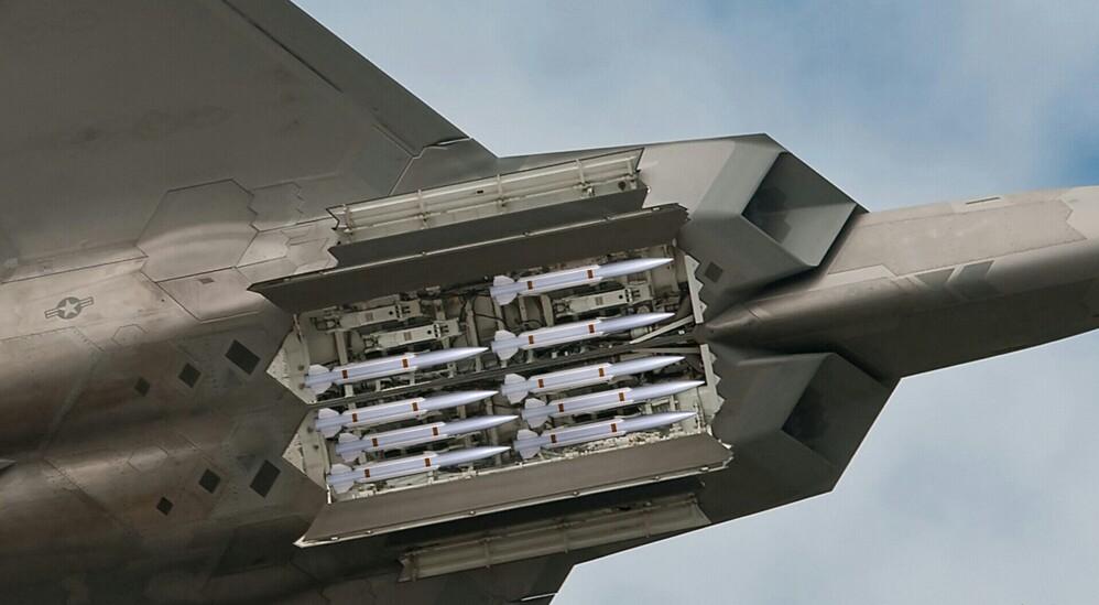 空军第十五师驻地,历史、现状和未来展望,空军第十五师驻地,历史、现状与未来展望