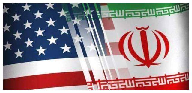 伊朗与美国开战原因的深度解析,伊朗与美国开战原因的深度剖析与探讨