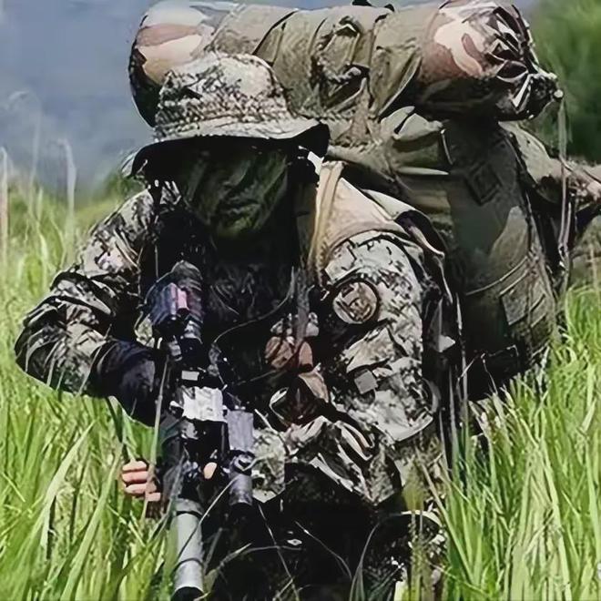 北京军区特种部队番号，神秘而强大的力量，北京军区特种部队番号，神秘力量的揭秘