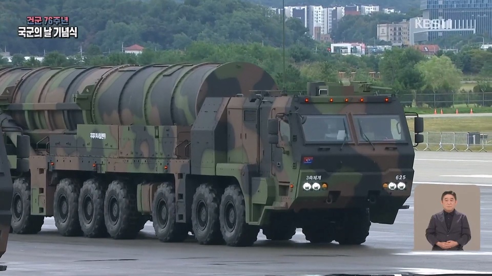 东风21导弹亮相时刻,揭秘背后的技术发展与战略考量,东风21导弹亮相背后的技术发展与战略考量揭秘时刻