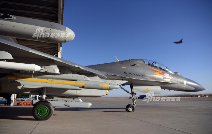 中国空军装备各型战机,力量与技术的完美结合,中国空军装备各型战机,力量与技术的完美融合