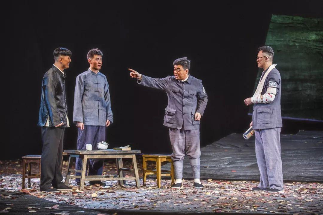 国防军事文化厅，探索与传承的主题，国防军事文化厅，探索与传承的主题之旅