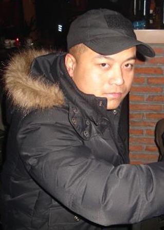 国防军事文化厅,探索与传承的主题,国防军事文化厅,探索与传承的主题之旅