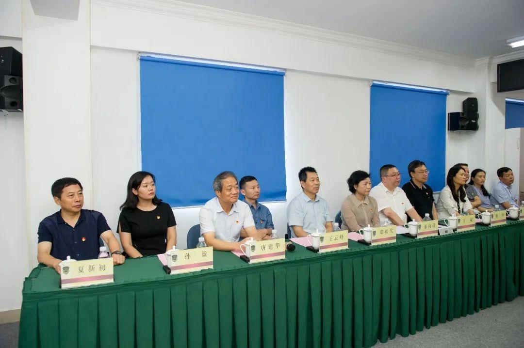 国防军事文化厅,探索与传承的主题,国防军事文化厅,探索与传承的主题之旅