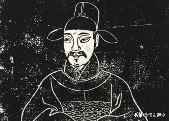 揭秘刘伯温四肖期期准料准一的神秘预测，刘伯温四肖期期精准预测揭秘，神秘预测背后的真相