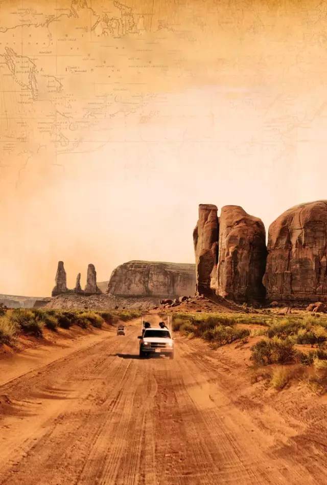 美国西部概念,历史、文化、地理与当代影响,美国西部,历史、文化、地理及其对当代的影响