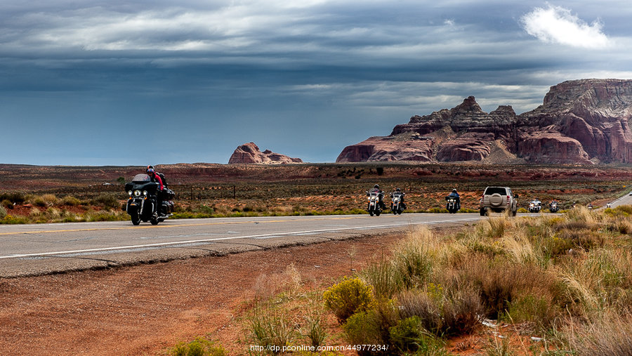美国西部概念,历史、文化、地理与当代影响,美国西部,历史、文化、地理及其对当代的影响