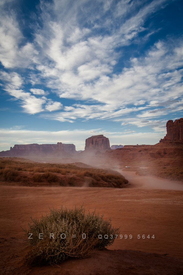 美国西部概念,历史、文化、地理与当代影响,美国西部,历史、文化、地理及其对当代的影响