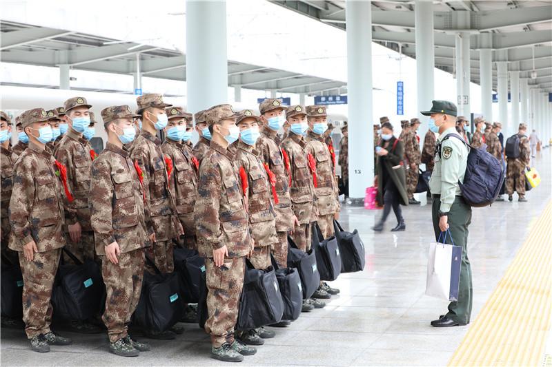 中国陆军几大训练基地,磨砺精英,锻造铁军之魂,中国陆军训练基地,锻造铁军之魂,磨砺精英力量