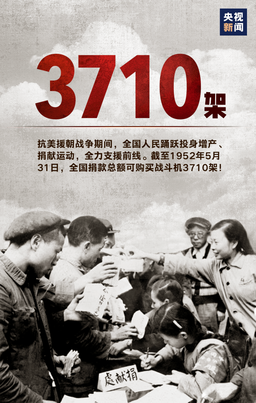 纪念抗美援朝七十周年观影心得体会,抗美援朝七十周年观影感悟,铭记历史,致敬英雄