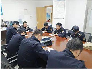 纪念抗美援朝七十周年观影心得体会,抗美援朝七十周年观影感悟,铭记历史,致敬英雄