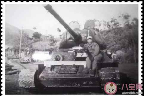 纪念抗美援朝七十周年观影心得体会,抗美援朝七十周年观影感悟,铭记历史,致敬英雄