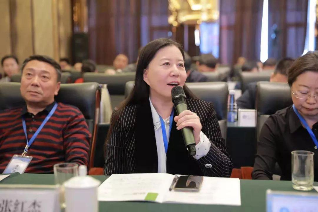 今天刚刚发生的新闻热点概述,今日热点新闻概述,最新动态一网打尽