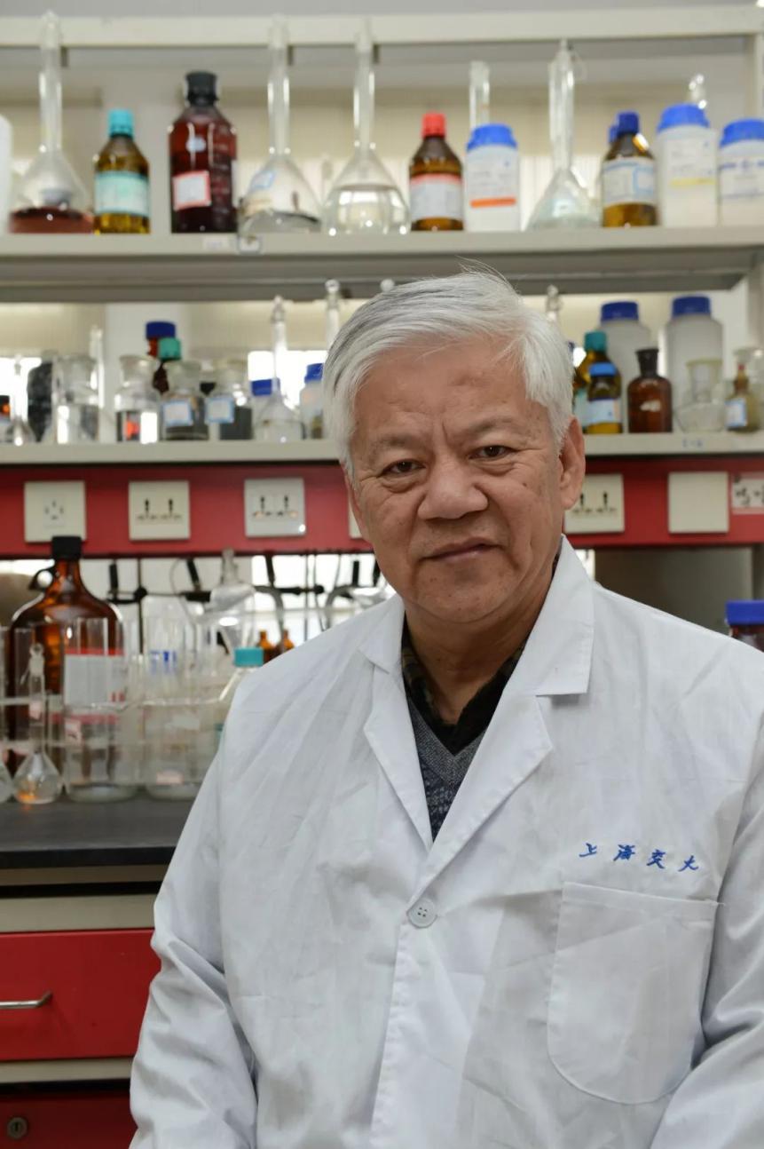 今天刚刚发生的新闻热点概述,今日热点新闻概述,最新动态一网打尽