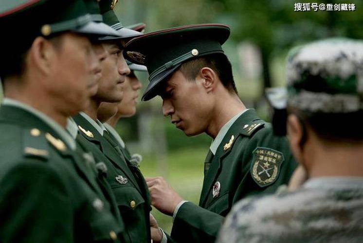 在部队能干什么,深度探讨军人的职责与成长路径,军人职责与成长路径的深度探讨,在部队中的多元发展与挑战