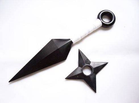 古代暗器大全,神秘武器之研究,古代暗器秘籍与神秘武器研究大全