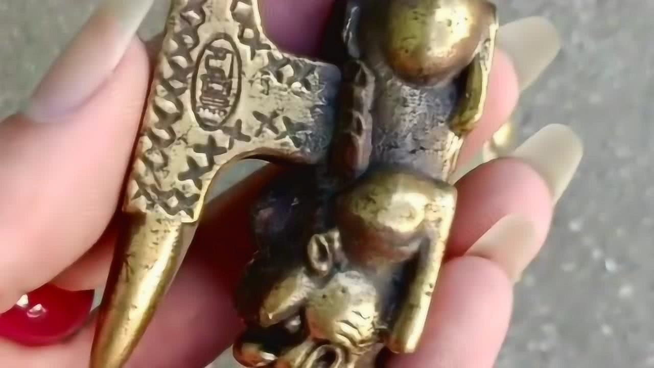 古代暗器大全,神秘武器之研究,古代暗器秘籍与神秘武器研究大全