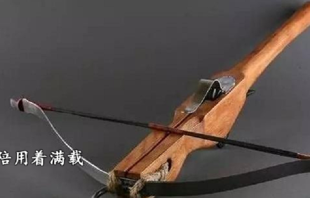 古代暗器大全,神秘武器之研究,古代暗器秘籍与神秘武器研究大全