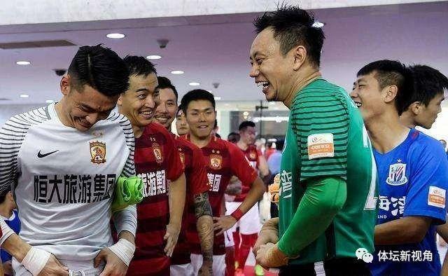 今日中超免费直播视频,球迷的福音与数字时代的体育盛宴,中超免费直播盛宴,球迷福音与数字时代的体育狂欢