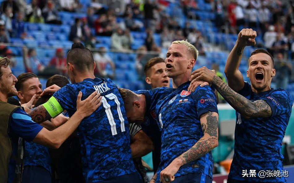 今日中超免费直播视频,球迷的福音与数字时代的体育盛宴,中超免费直播盛宴,球迷福音与数字时代的体育狂欢